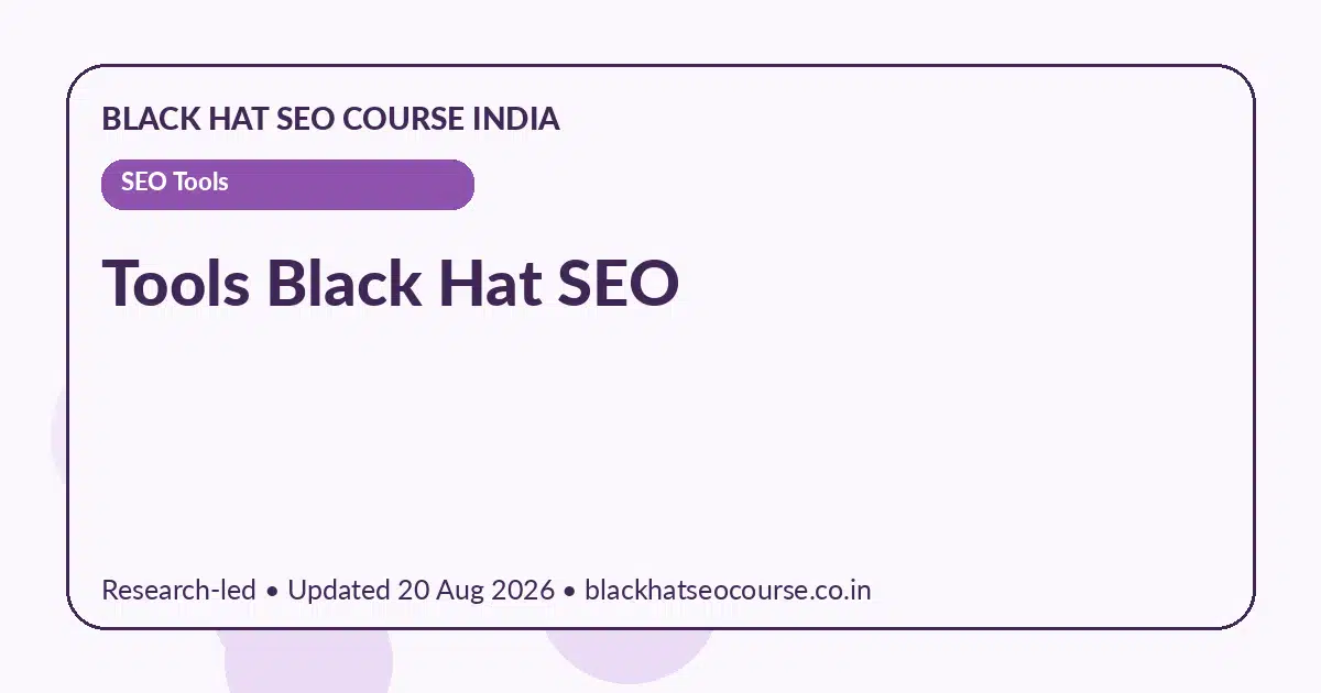 tools black hat seo tools black hat seo — SEO Tools visual guide